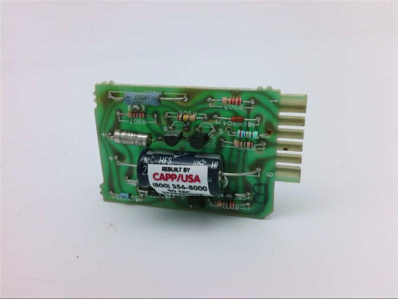 HONEYWELL ST795A1023