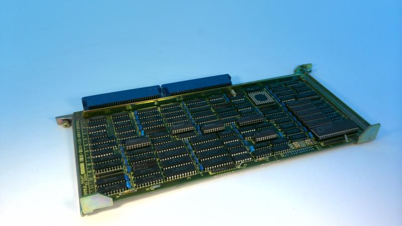 FANUC A16B-1211-0130
