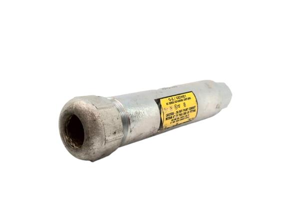 EMERSON AX8100
