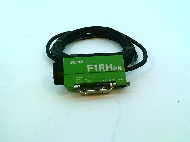 TAKENAKA LTD F1RHPN