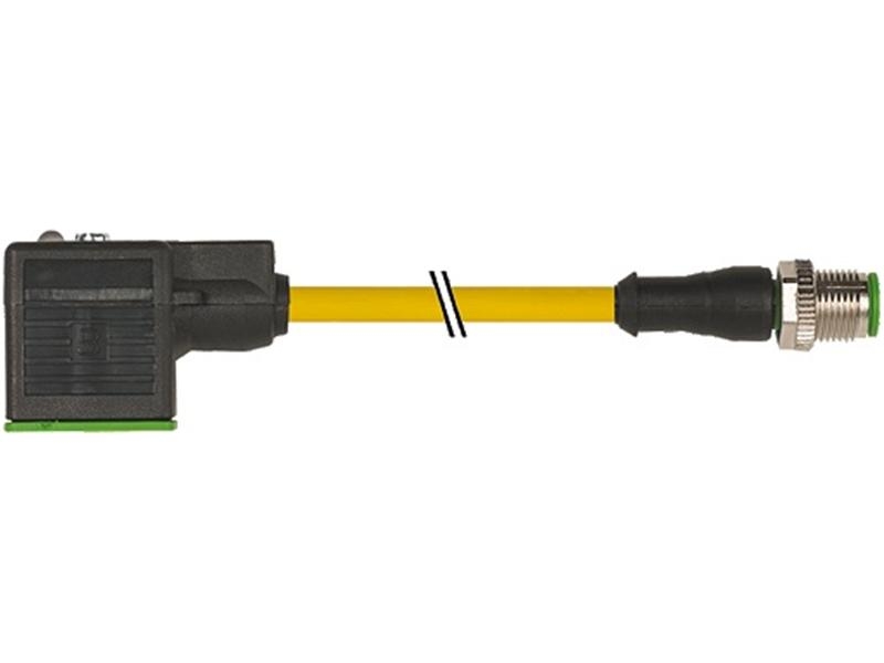 MURR ELEKTRONIK 7000-41041-0160060