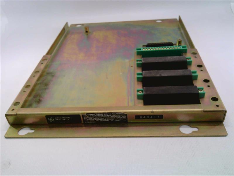 FANUC IC630CHS304