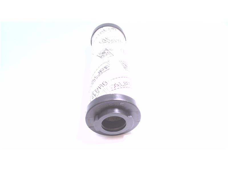 STAUFF RE-030-G-10-E/4