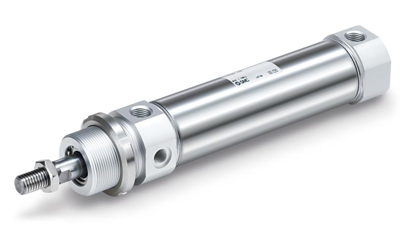 CDG1BN40-50BZ-XC8 par SMC