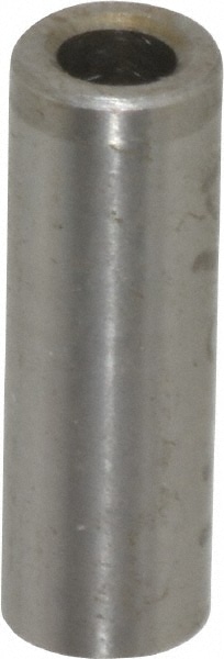 BONEHAM METAL PRODUCTS CB00001071