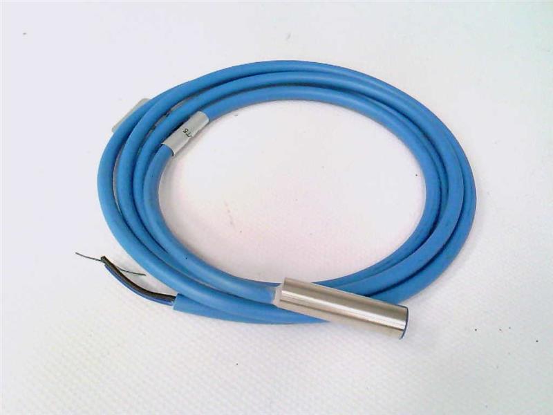 BAUMER ELECTRIC IFRM 06X9503/0100