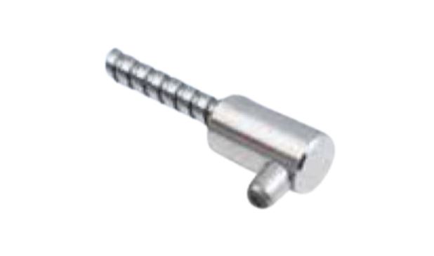 BAUMER ELECTRIC FSF 050B4002