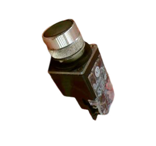 ALLEN BRADLEY 800MR-A2D2