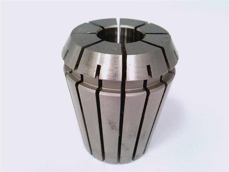 ISCAR 4500144