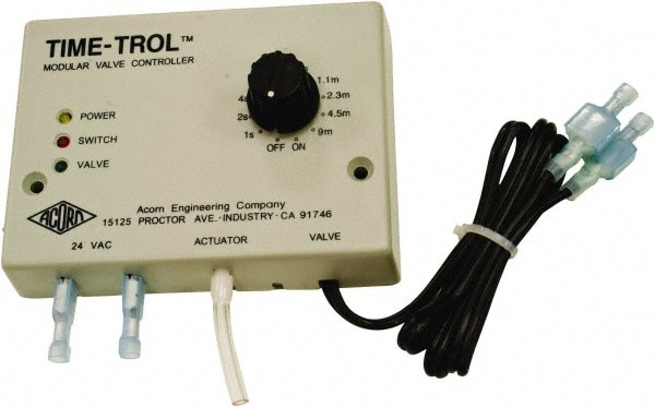 ACORN ENGINEERING 0710-000-001