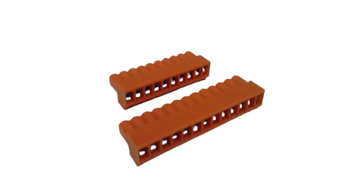 462-000.7100.01 by SIEMENS