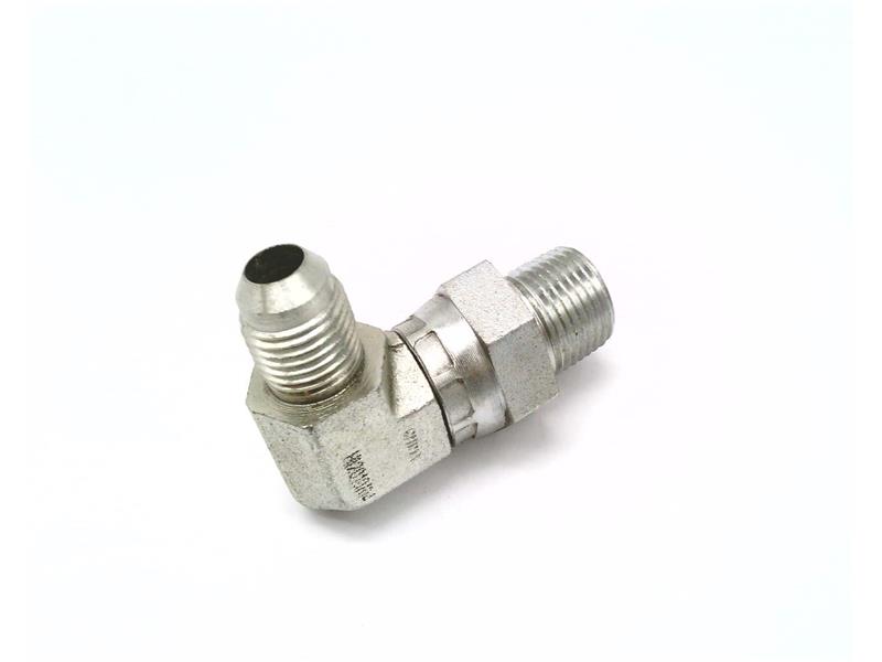 BRENNAN 5701-06-06-FG