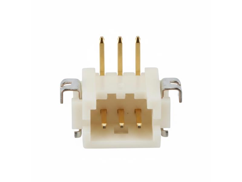 DF13A-3P-1.25H(51) par HIROSE ELECTRIC
