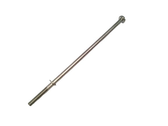 SMC SY9000-23-4