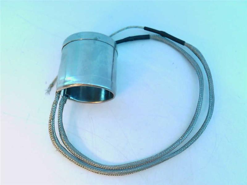 THERMAL TECH 186107