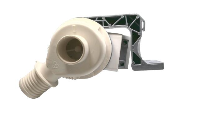 SUPCO LP76600