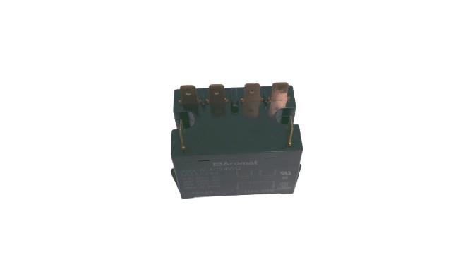 MATSUSHITA ELECTRIC JH2A-W-AC24V-Q