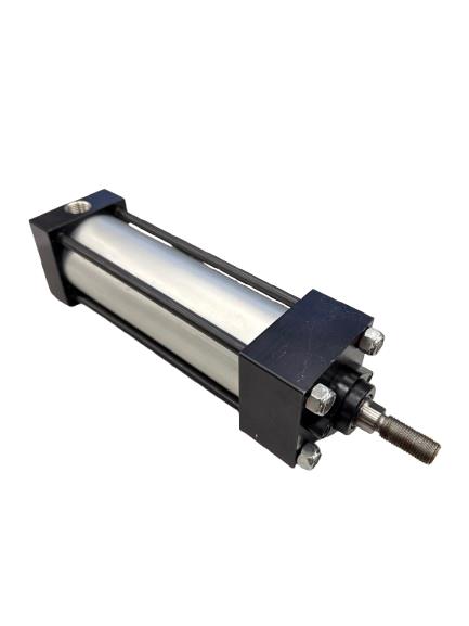 ASCO ZZAL-05A2D-0666