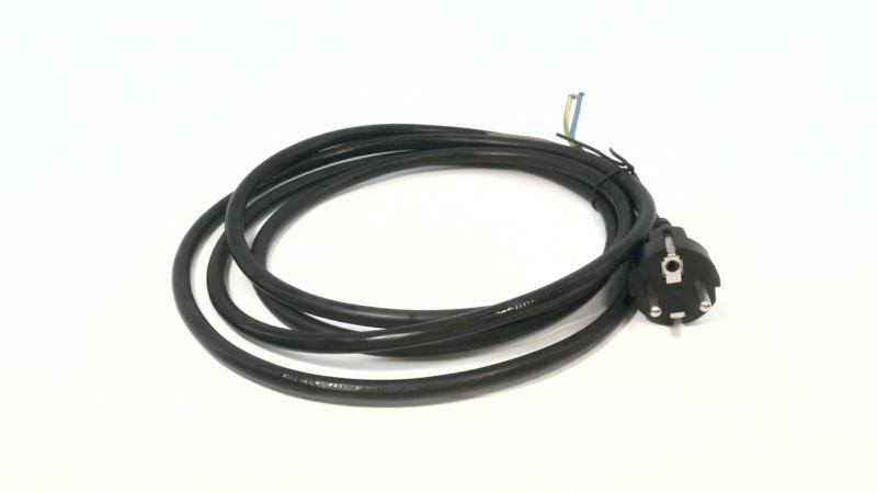 PHP-206S por PHINO ELECTRIC CO