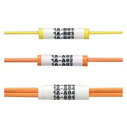 S100X220YAJ by PANDUIT
