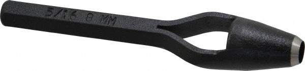 GROZ USA HPL/8-B