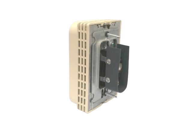 JOHNSON CONTROLS T26A-14C