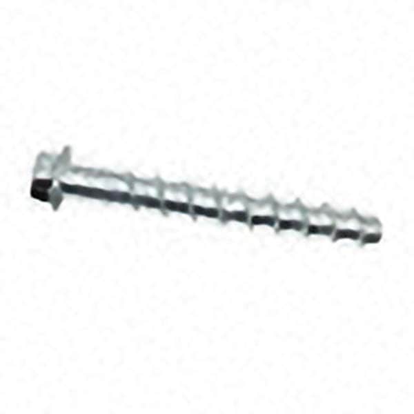 STANLEY BLACK & DECKER PFM1411380