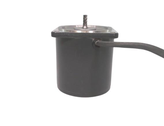 ORIENTAL MOTOR VHI425A-GV