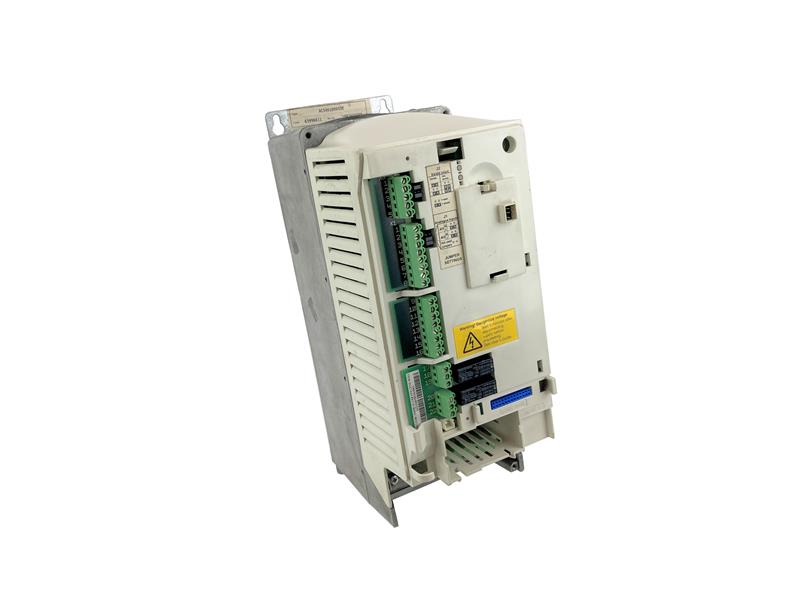 ASEA BROWN BOVERI ACS401-0004-3-2