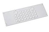 LEGRAND 036497