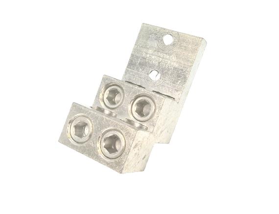ILSCO PB4-600