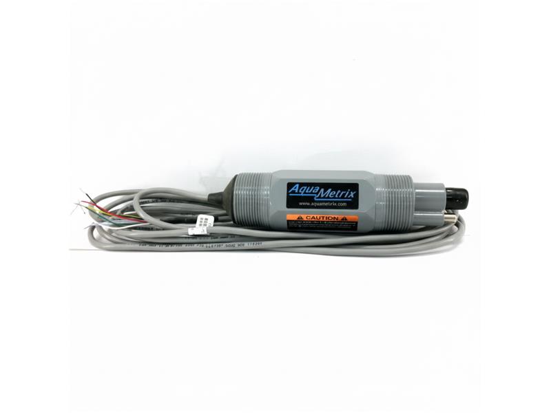 AQUAMETRIX BY WATER ANALYTICS R60C-8