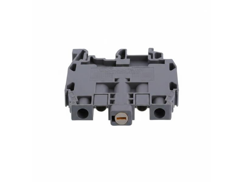 TE CONNECTIVITY 1SNA115277R2000