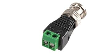 CLEVER LITTLE BOX CLB-JL-73