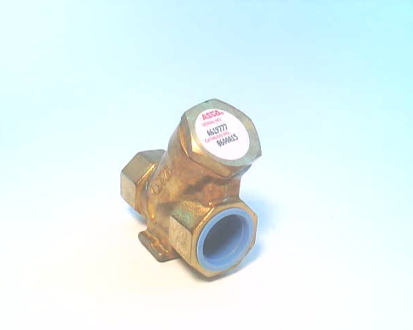 ASCO 8600A15