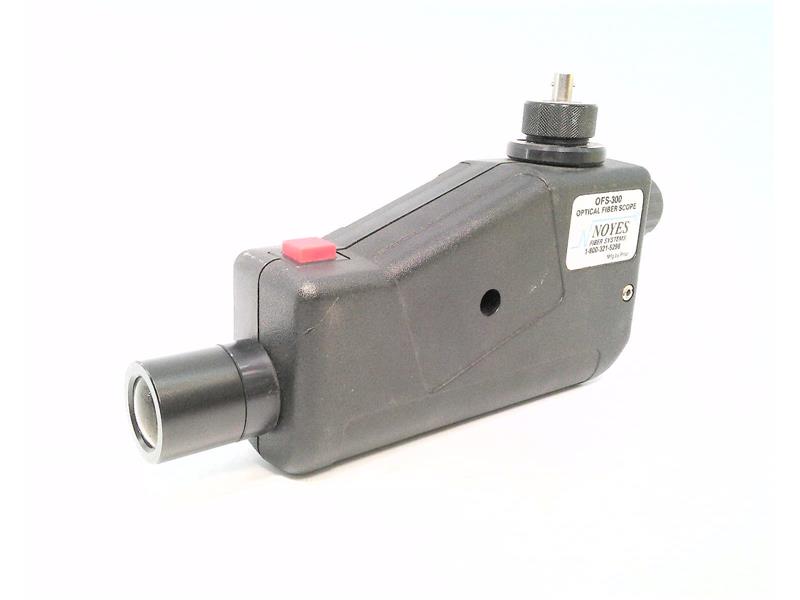 NOYES OFS-300