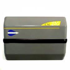 TECHNIFOR CN212SP
