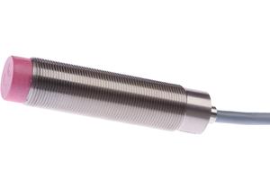 IPF ELECTRONIC IN180151