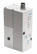 VPPM-8L-L-1-G14-0L6H-A4P-S1C1 par FESTO