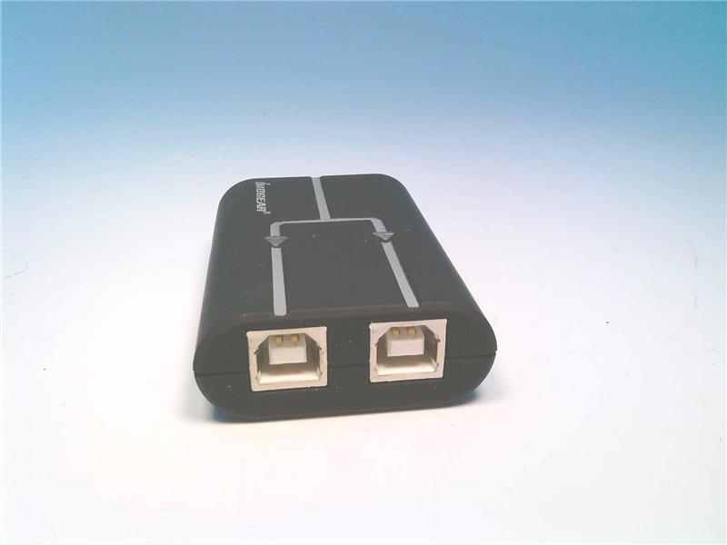 GUB211 by IOGEAR
