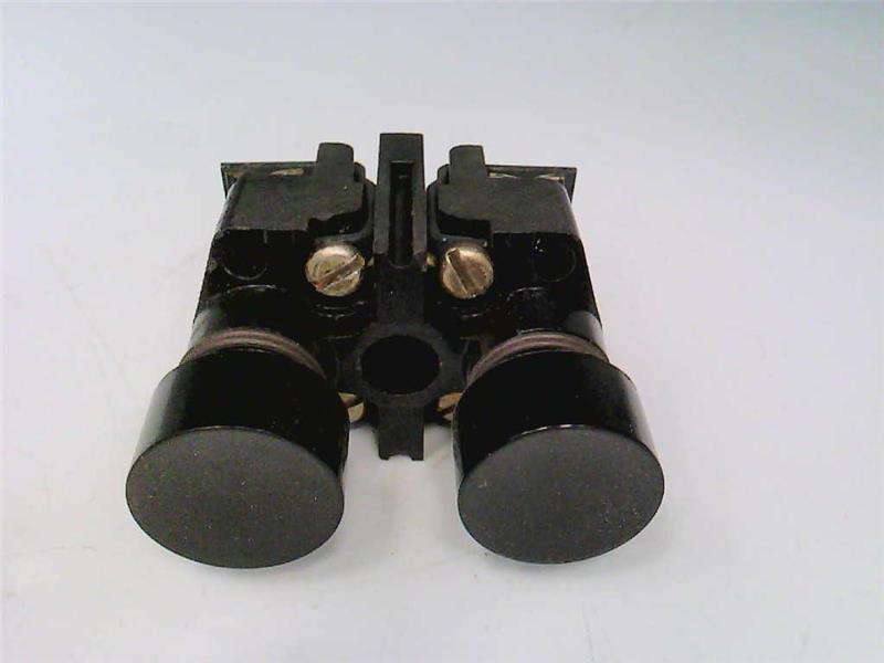 WESTINGHOUSE SD2PB