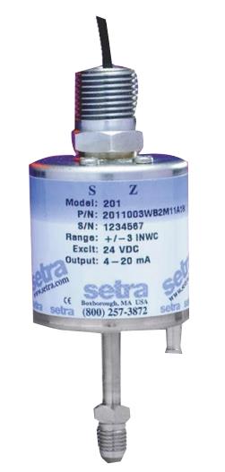 2011-001PB-2F-11-T1-H-556 por SETRA