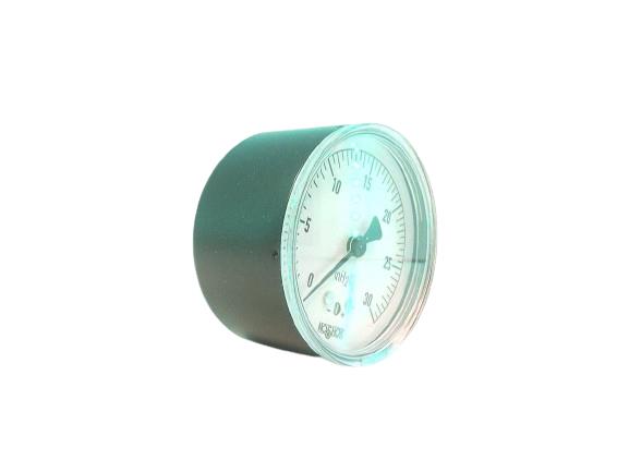 NOSHOK 25-210-30-INH2O-1/4