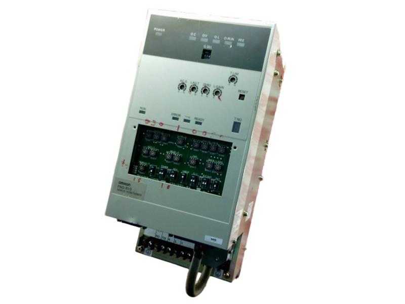 FND-R10 by OMRON