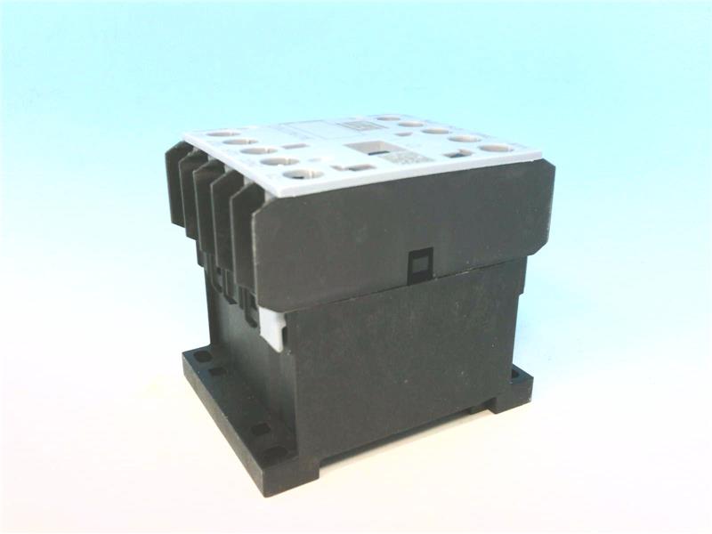 WEG CWC016-01-30L03