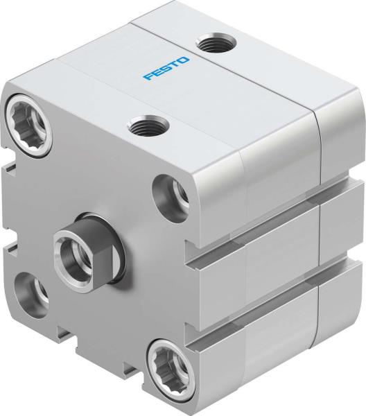FESTO ADN-50-30-I-PPS-A