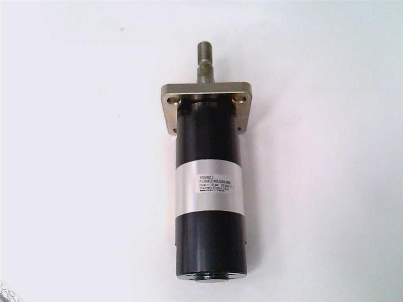PARKER P1LM032DYN25.000WJN5N