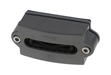 MOLEX 7000.7370.0
