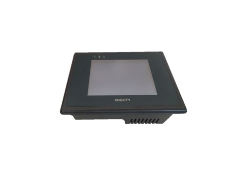 WEINTEK MT200DBL