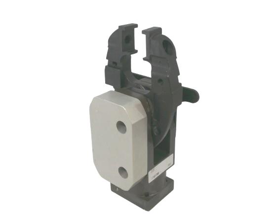 PHD INC C5597
